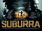 Suburra