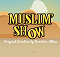 Muslim show