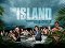 The Island with Bear Grylls: USA