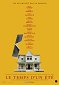 August: Osage County