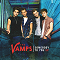 The Vamps feat. Demi Lovato - Somebody to You