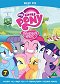 My Little Pony: Friendship Is Magic - Maud Pie