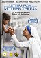Letters From Mother Teresa