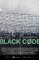 Černý kód
