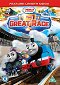 Thomas & Friends: La Gran Carrera