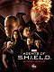 Agenti S.H.I.E.L.D. - Season 4