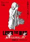 Lupin the IIIrd: Čikemuri no Išikawa Goemon