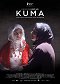 Kuma (The Second Wife)