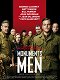 Monuments Men