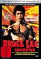 The Legend of Bruce Lee