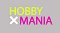 HobbyMania - Tausch mit mir dein Hobby!