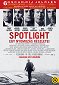 Spotlight - Egy nyomozás részletei