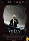 Sully - Csoda a Hudson folyón