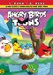 Angry Birds - Első évad - Második rész