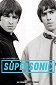 Oasis : “Supersonic”