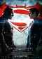 Batman V Superman: Dawn of Justice