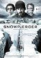 Snowpiercer (Rompenieves)