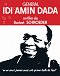 General Idi Amin Dada