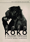 Koko, a Talking Gorilla