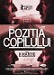 Poziția copilului