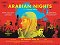 Arabian Nights: Volume 3, the Enchanted One