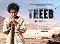 Theeb