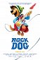 Rock Dog