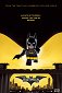 LEGO Batman: O Filme