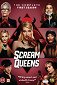 Scream Queens