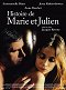 História de Marie e Julien