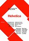 Helvetica