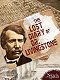 The Lost Diary of Dr Livingstone