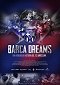 Los sueños del Barça
