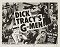 Dick Tracy's G-Men