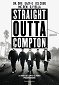 Straight Outta Compton