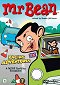 Mr. Bean: The Animated Series