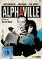 Alphaville