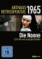 Die Nonne