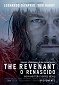 The Revenant: O Renascido