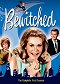 Bewitched - Season 1