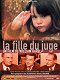 La Fille du juge