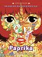 Paprika