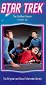 Star Trek - The Galileo Seven