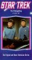 Star Trek: La serie original - El suplantador