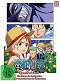 One Piece – TV Special: Episode of Nami – Die Tränen der Navigatorin. Die Verbundenheit der Kameraden