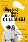 The Happiest Day in the Life of Olli Mäki