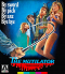 The Mutilator