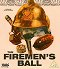 The Firemen's Ball