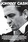 Johnny Cash: American Rebel