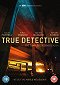 True Detective - Season 2